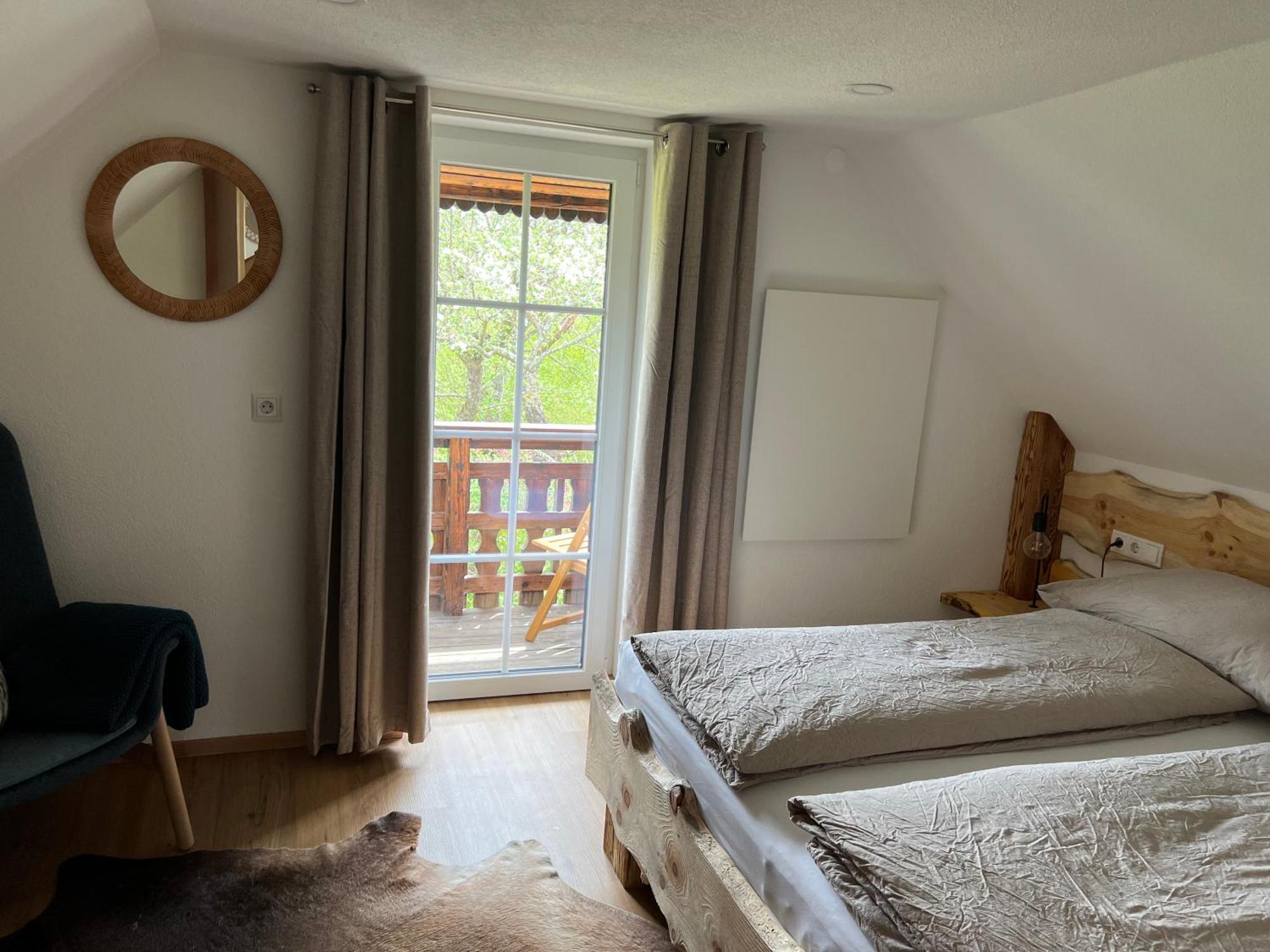 Ferienhaus In Mariahof Zewnętrze zdjęcie